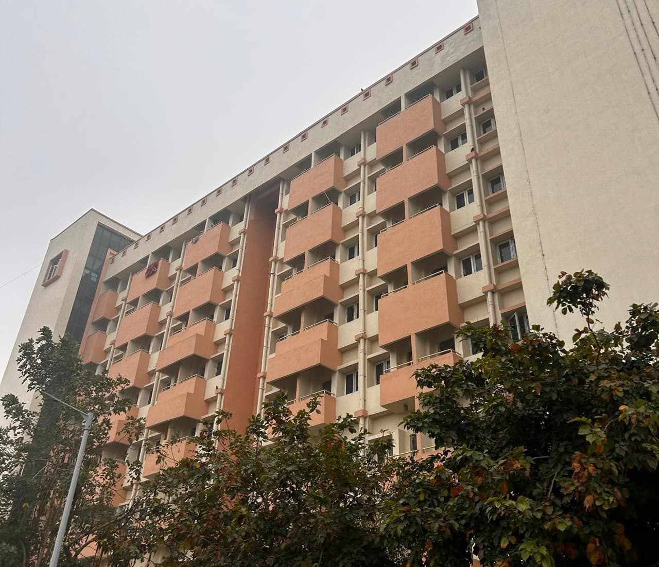 IIT Patna Campus photo 18